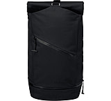 Image of Norrona Commuter 35L Pack