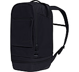 Image of Norrona Commuter 40L Pack