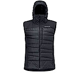 Image of Norrona Falketind Down 750 Vest - Men's