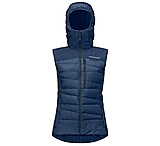 Image of Norrona Falketind Down Vest - Women's