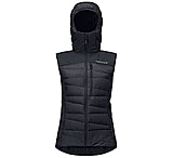 Image of Norrona Falketind Down Vest - Women's