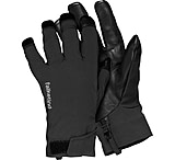 Image of Norrona Falketind Dri Short Gloves