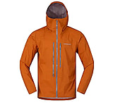 Image of Norrona Falketind Dri1 Jacket - Men's