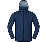 Image of Norrona Falketind Dri1 Jacket - Men's