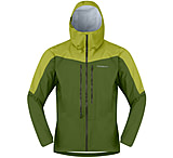 Image of Norrona Falketind Dri1 Jacket - Men's
