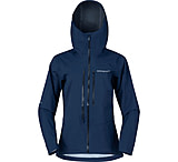 Image of Norrona Falketind Dri1 Jacket - Women's