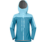 Norrona Falketind Dri1 Jacket - Women's