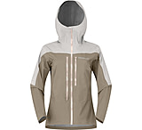 Norrona Falketind Dri1 Jacket - Women's