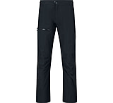 Image of Norrona Falketind Dri1 Pants - Men's