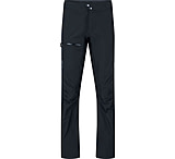 Image of Norrona Falketind Dri1 Pants - Women's