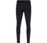 Image of Norrona Falketind EqualiserUll Longs - Men's