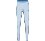Image of Norrona Falketind EqualiserUll Longs - Women's