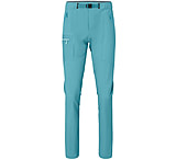 Image of Norrona Falketind Flex1 Light Pant - Women's