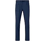 Image of Norrona Falketind Flex1 Light Pants - Men's