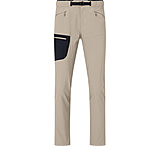 Image of Norrona Falketind Flex1 Light Pants - Men's