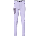 Image of Norrona Falketind Flex1 Light Pants - Women's