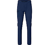 Image of Norrona Falketind Flex1 Light Pants - Women's
