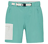 Norrona Falketind Flex1 Light Shorts - Women's