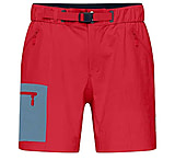 Image of Norrona Falketind Flex1 Light Shorts - Women's