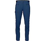 Image of Norrona Falketind Flex1 Pants - Men's