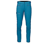 Image of Norrona Falketind Flex1 Pants - Men's