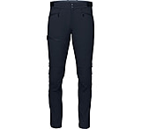 Image of Norrona Falketind Flex1 Pants - Men's