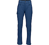 Image of Norrona Falketind Flex1 Pants - Women's