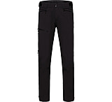 Norrona Falketind Flex1 Short Pants - Men's