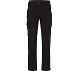 Image of Norrona Falketind Flex1 Short Pants - Women's