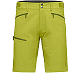 Image of Norrona Falketind Flex1 Shorts - Men's