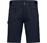 Image of Norrona Falketind Flex1 Shorts - Men's