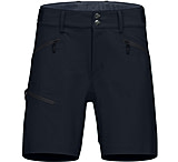 Image of Norrona Falketind Flex1 Shorts - Women's