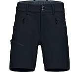Norrona Falketind Flex1 Shorts - Women's