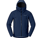 Image of Norrona Falketind Gore-Tex Jacket - Men's