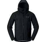 Image of Norrona Falketind Gore-Tex Jacket - Men's