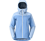 Image of Norrona Falketind Gore-Tex Jacket - Women's