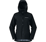 Image of Norrona Falketind Gore-Tex Jacket - Women's