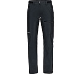 Image of Norrona Falketind Gore-Tex Pants - Men's