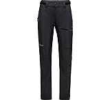 Image of Norrona Falketind Gore-Tex Pants - Women's