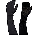 Image of Norrona Falketind Gore-Tex Windstopper Short Gloves