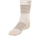 Image of Norrona Falketind Light MerinoUll Socks
