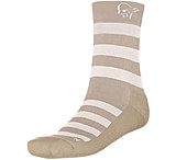 Image of Norrona Falketind Mid MerinoUll Socks
