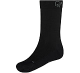 Norrona Falketind Mid MerinoUll Socks