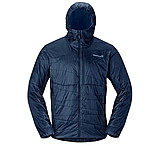 Image of Norrona Falketind Thermo40 Zip Hooded Jacket - Men's