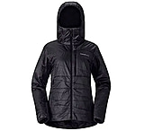 Image of Norrona Falketind Thermo40 Zip Hooded Jacket - Women's