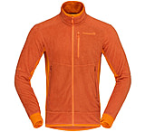 Norrona Falketind Warm1 Active Jackets - Men's