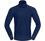 Norrona Falketind Warm1 Active Jackets - Men's
