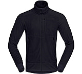 Image of Norrona Falketind Warm1 Active Jackets - Men's