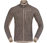 Image of Norrona Falketind Warm1 Active Jackets - Men's
