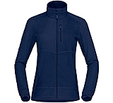 Image of Norrona Falketind Warm1 Active Jackets - Women's